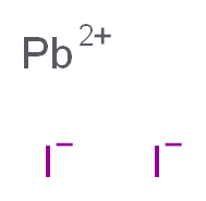 10101-63-0 分子结构