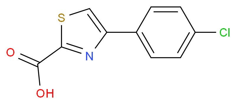 779320-20-6 分子结构