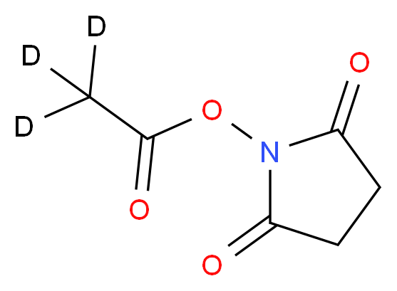 372942-43-3 分子结构