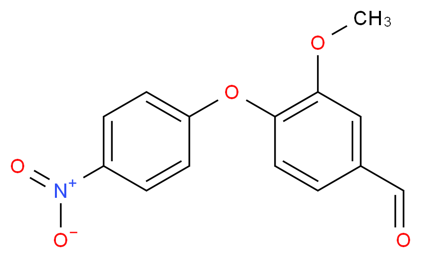 CAS_166904-09-2 molecular structure