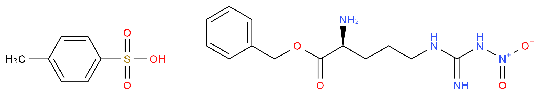 CAS_7672-27-7 molecular structure