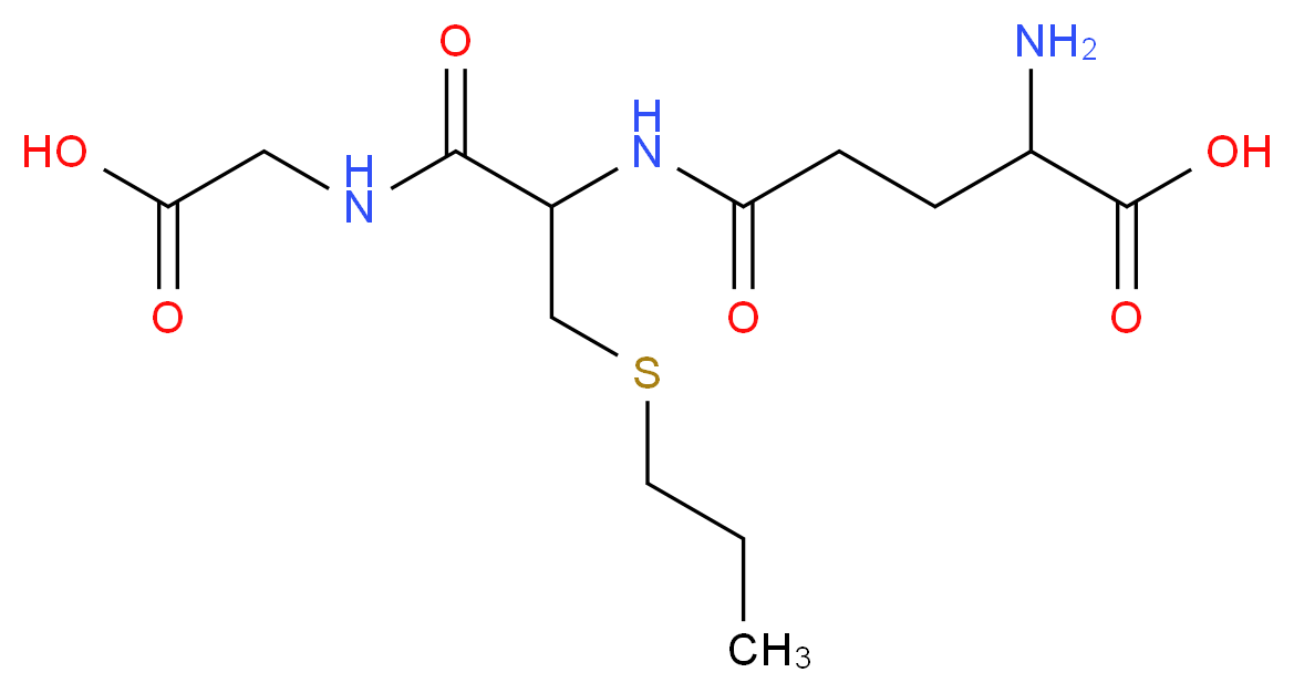 CAS_24425-53-4 分子结构