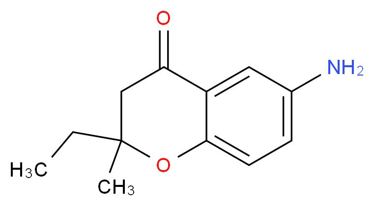 CAS_886363-56-0 molecular structure