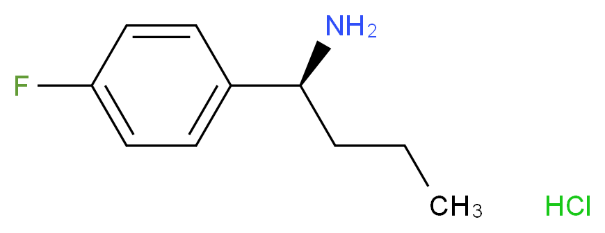 CAS_1269478-85-4 分子结构