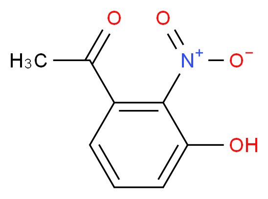 53967-72-9 分子结构