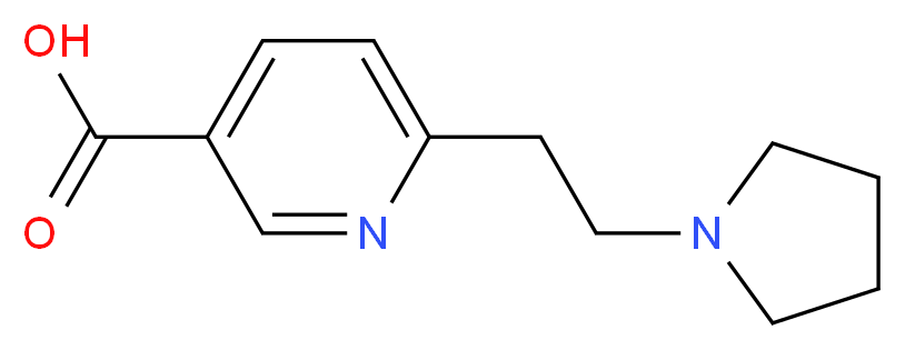 387350-41-6 分子结构