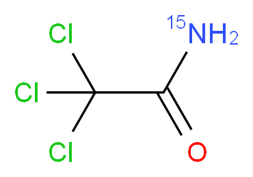 CAS_73006-90-3 molecular structure