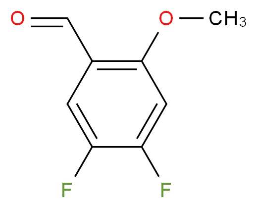 145742-34-3 分子结构