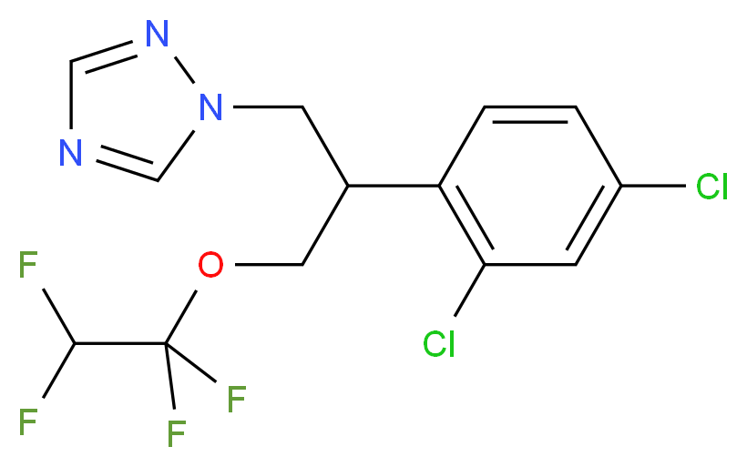 112281-77-3 分子结构