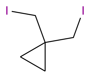 83321-23-7 分子结构