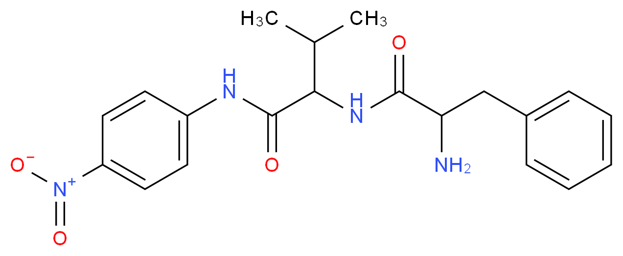CAS_108321-89-7 molecular structure
