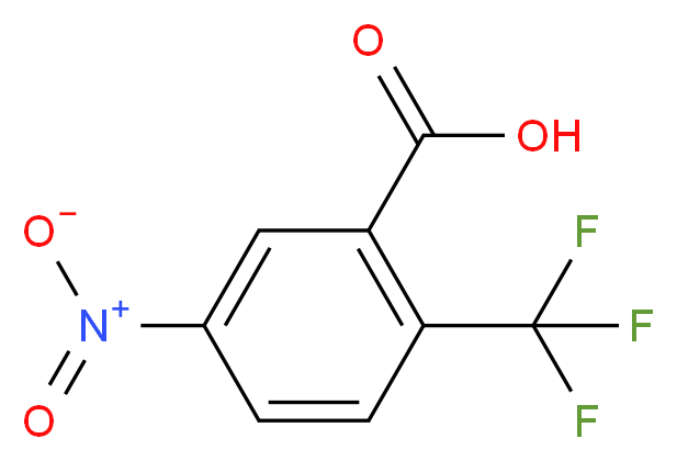 CAS_847547-06-2 molecular structure