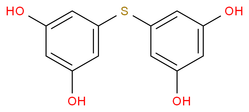 CAS_52578-56-0 molecular structure