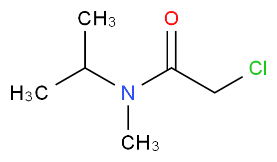 39086-71-0 分子结构
