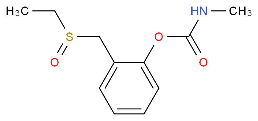 CAS_53380-22-6 分子结构