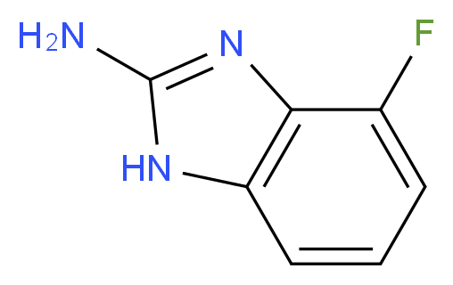 1249526-67-7 分子结构
