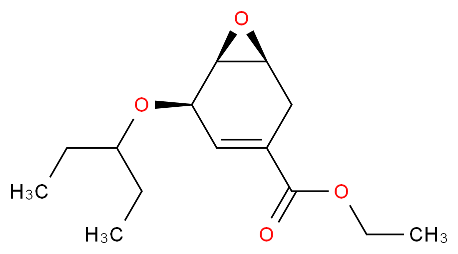 CAS_204254-96-6 分子结构