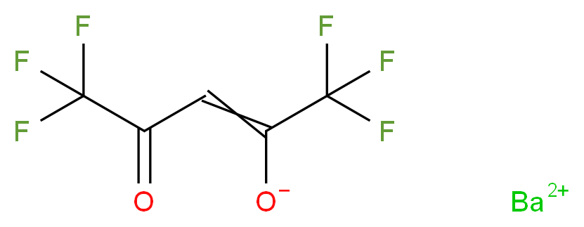 CAS_118131-57-0 分子结构