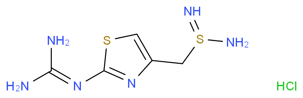 352530-51-9 分子结构