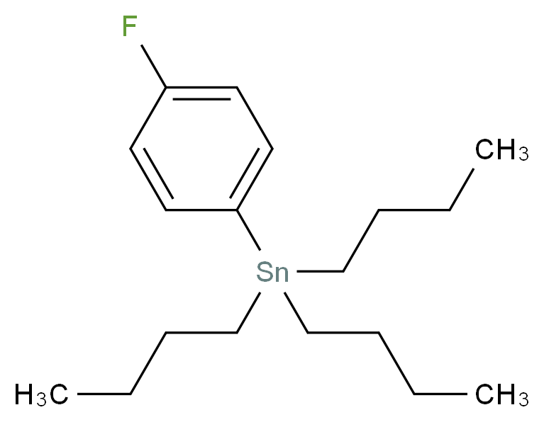 17151-47-2 分子结构