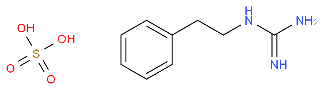 MFCD01211469 分子结构