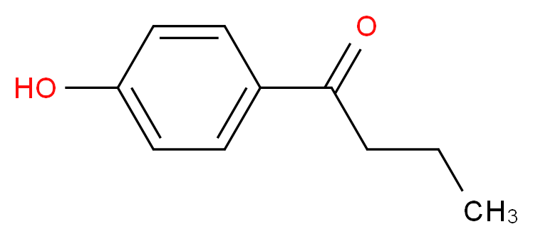 1009-11-6 分子结构