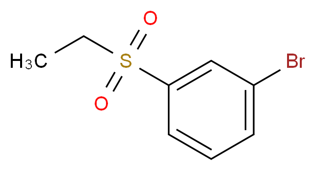 153435-82-6 分子结构