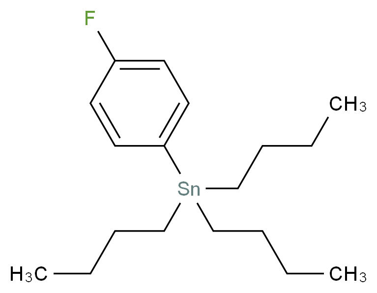 CAS_17151-47-2 molecular structure