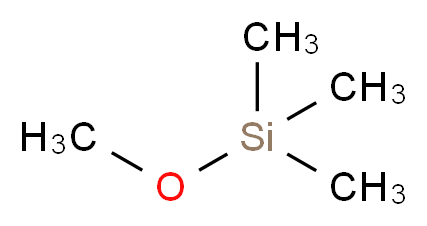 CAS_1825-61-2 分子结构