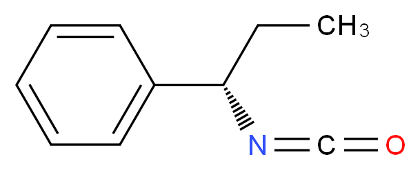 CAS_164033-12-9 molecular structure