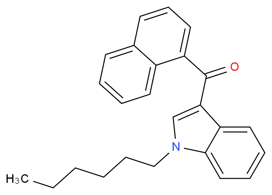 CAS_209414-08-4 分子结构