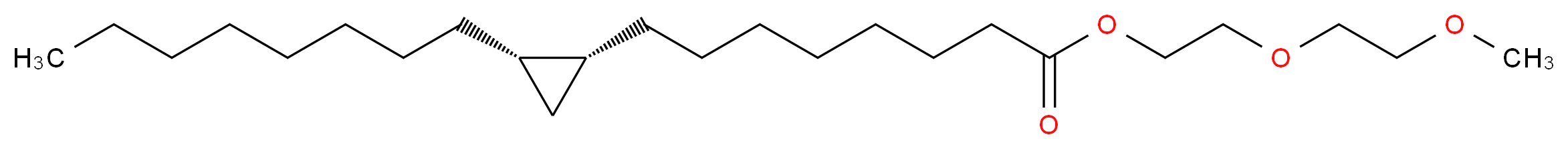 CAS_56971-72-3 分子结构