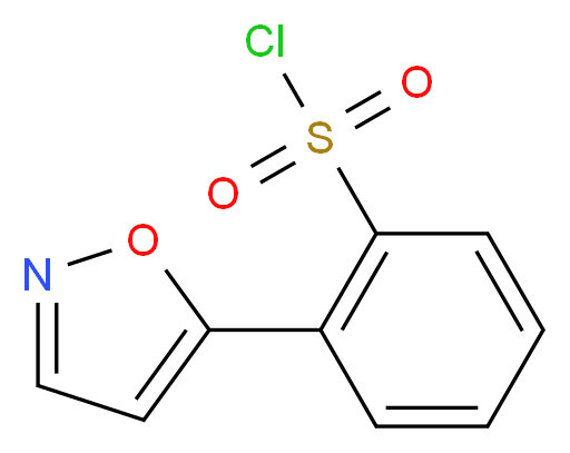 MFCD19201106 分子结构