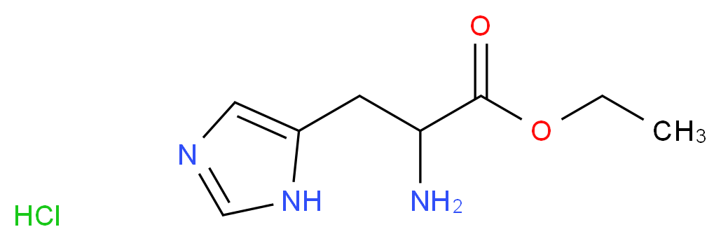 211491-78-0 分子结构