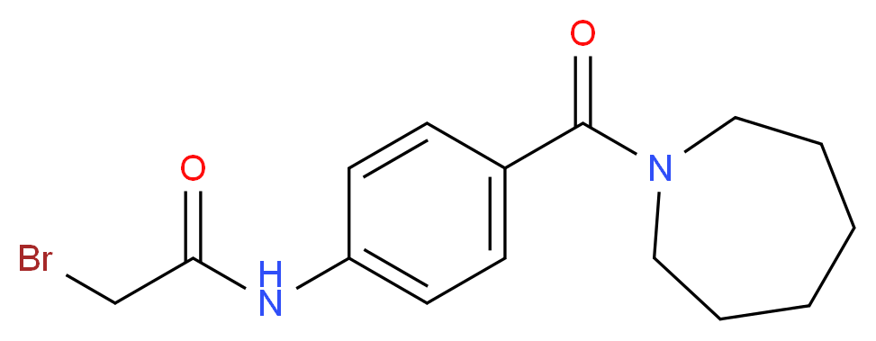 MFCD12026627 分子结构