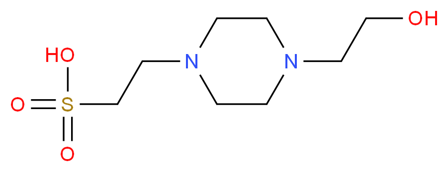 7365-45-9 分子结构