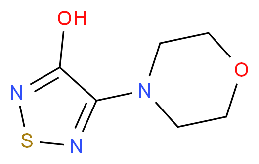 30165-97-0 分子结构