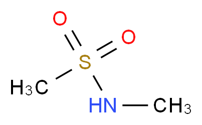 1184-85-6 分子结构