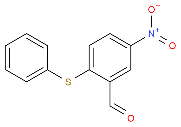 52548-32-0 分子结构