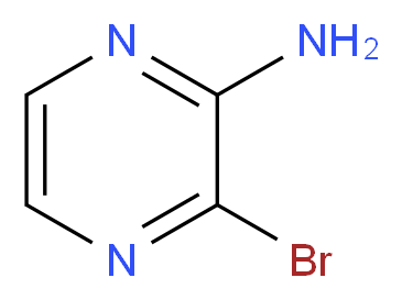 21943-12-4 分子结构