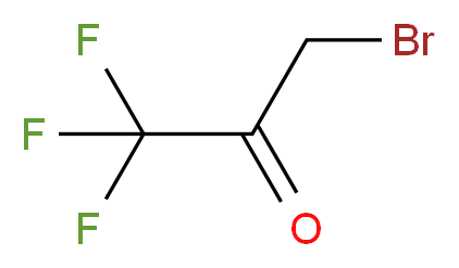 431-35-6 分子结构