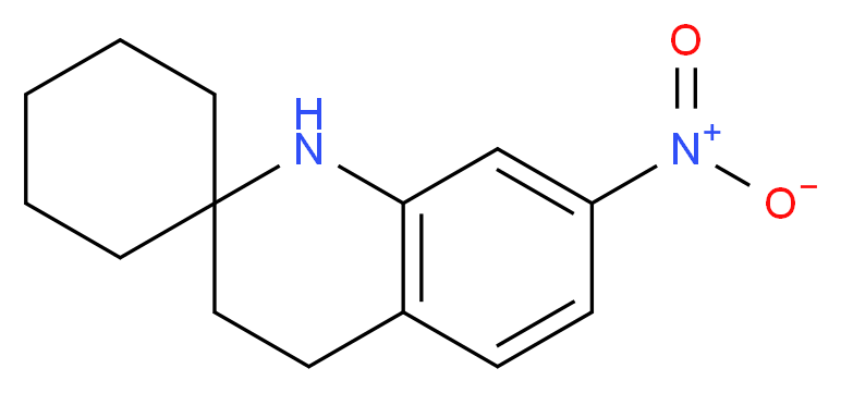 201654-52-6 分子结构