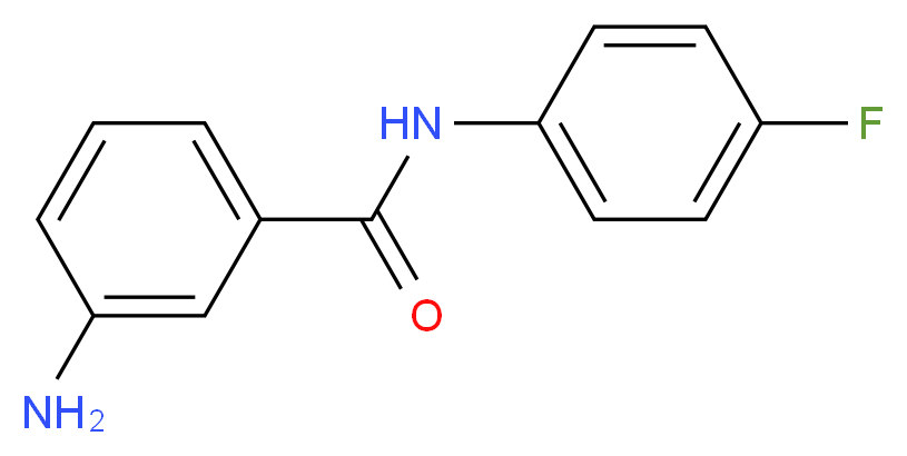 251446-38-5 分子结构
