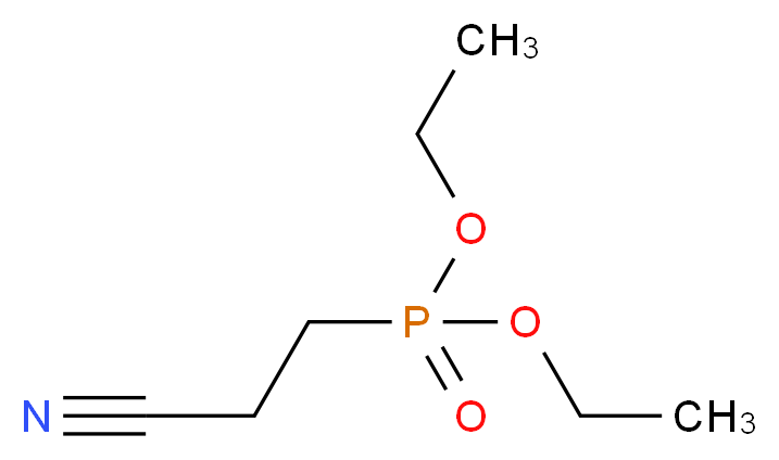 10123-62-3 分子结构