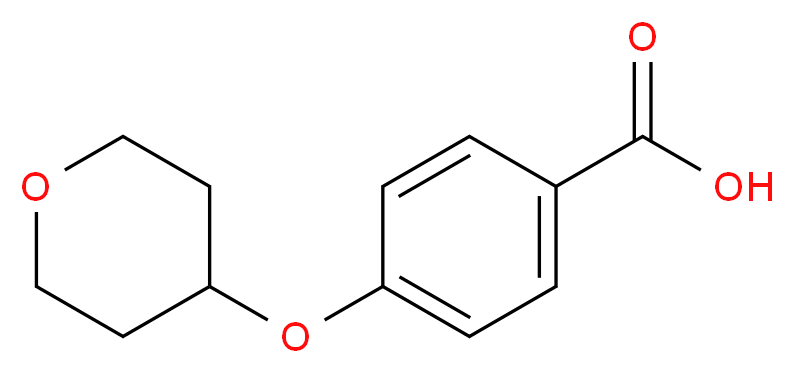 851048-51-6 分子结构
