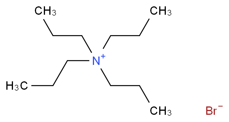 1941-30-6 分子结构