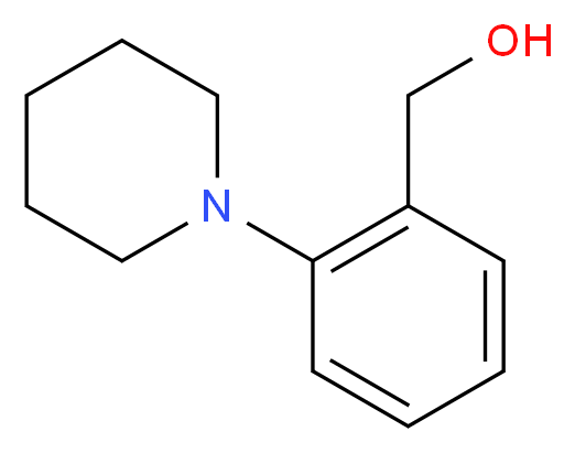 87066-94-2 分子结构