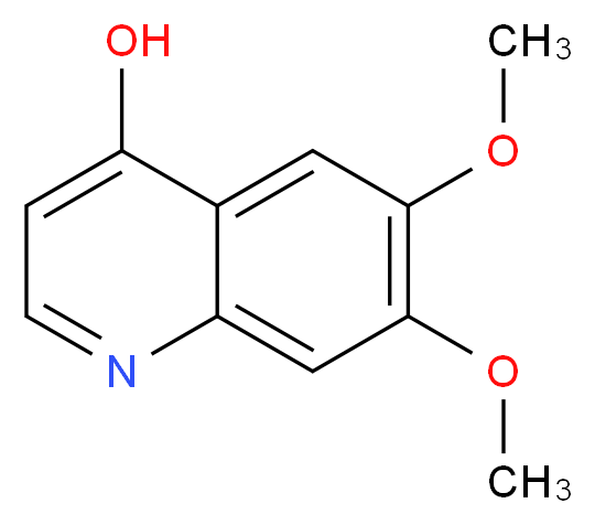 13425-93-9 分子结构