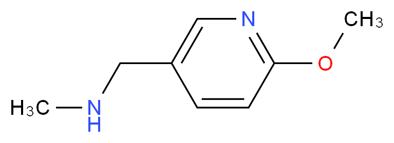179873-20-2 分子结构