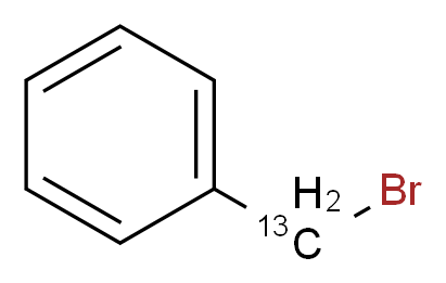69838-86-4 分子结构